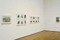 Friedlander. Jun 5–Aug 29, 2005. 2 other works identified