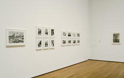 Installation photo, 14 of 45