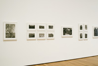 Lee Friedlander. Kyoto, Japan. 1977 | MoMA