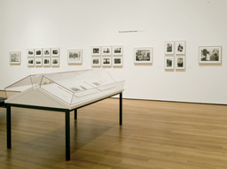 Installation photo, 12 of 45