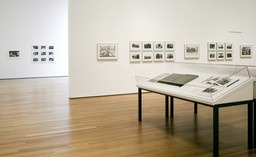 Installation photo, 18 of 45