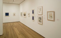 Installation photo, 18 of 32