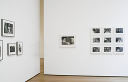 Installation photo, 20 of 45