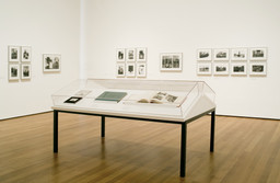Installation photo, 16 of 45