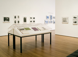 Installation photo, 17 of 45