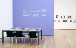 Installation photo, 23 of 45