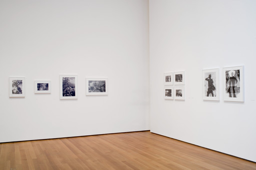 Lee Friedlander. Tokyo, Japan. 1979 | MoMA