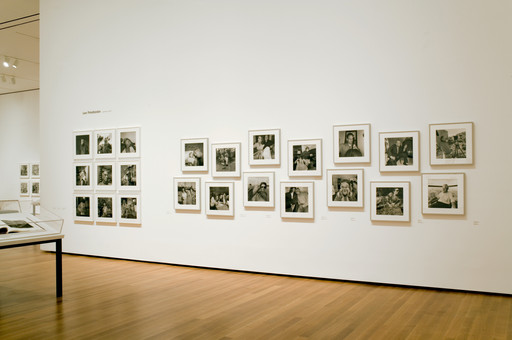 Lee Friedlander. Tokyo, Japan. 1994 | MoMA