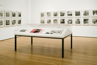 Lee Friedlander. Denver, Colorado. 1998 | MoMA