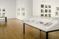 Lee Friedlander. Tokyo, Japan. 1994 | MoMA