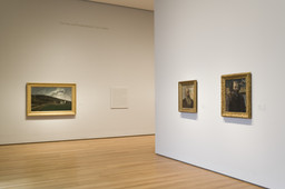 Installation photo, 2 of 38