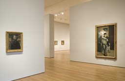 Installation photo, 3 of 38