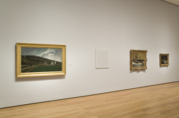 Installation photo, 4 of 38