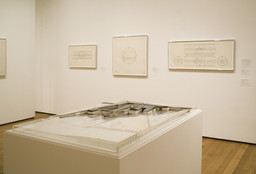 Installation photo, 2 of 4