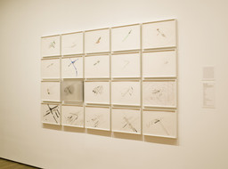 Installation photo, 3 of 4