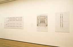 Installation photo, 4 of 4