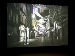 Installation photo, 5 of 22