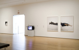 Installation photo, 6 of 22