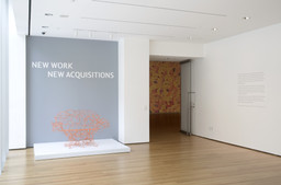 Installation photo, 1 of 22