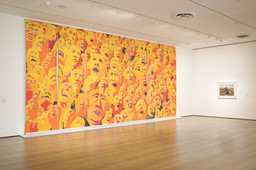 Installation photo, 9 of 22
