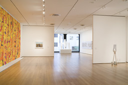 Installation photo, 10 of 22