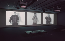 Installation photo, 22 of 22