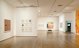 Installation photo, 15 of 22