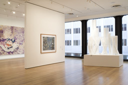 Installation photo, 16 of 22