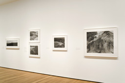 Installation photo, 5 of 10