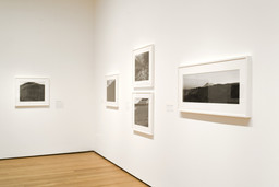 Installation photo, 6 of 10
