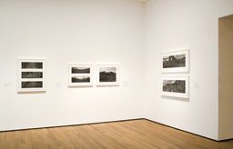 Installation photo, 8 of 10