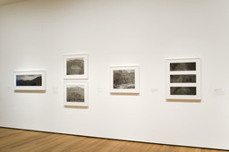 Installation photo, 9 of 10