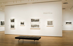 Installation photo, 10 of 10