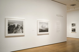 Installation photo, 1 of 10