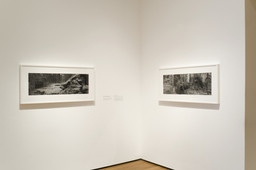Installation photo, 2 of 10