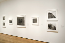 Installation photo, 3 of 10