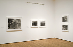 Installation photo, 4 of 10