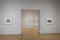 Photography Collection: Rotation 2. Jun 29–Nov 28, 2005. 1 other work identified
