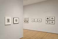 Photography Collection: Rotation 2. Jun 29–Nov 28, 2005. 7 other works identified