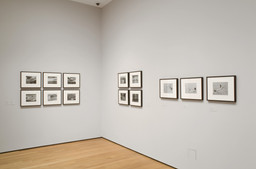 Installation photo, 8 of 24