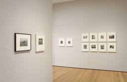 Installation photo, 9 of 24