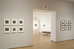 Installation photo, 10 of 24