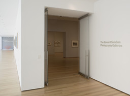 Installation photo, 1 of 24