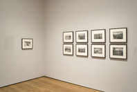 Photography Collection: Rotation 2. Jun 29–Nov 28, 2005. 6 other works identified