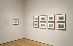 Installation photo, 2 of 24