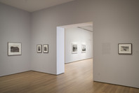 Photography Collection: Rotation 2. Jun 29–Nov 28, 2005.