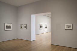 Installation photo, 3 of 24