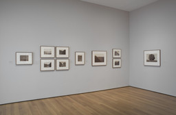Installation photo, 4 of 24