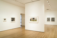 Photography Collection: Rotation 2. Jun 29–Nov 28, 2005. 2 other works identified