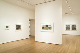 Installation photo, 16 of 24